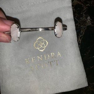 Original Kendra Scott Bracelet